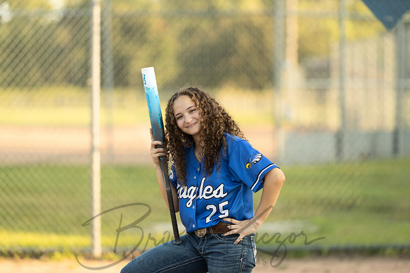 7P5A5095-Edit