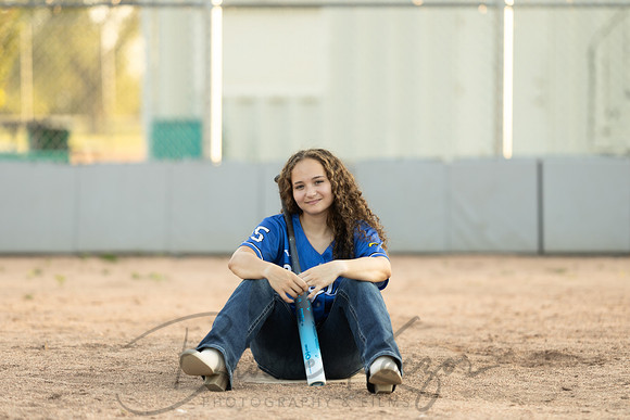 7P5A5099-Edit