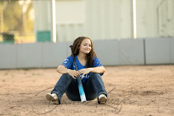 7P5A5102-Edit