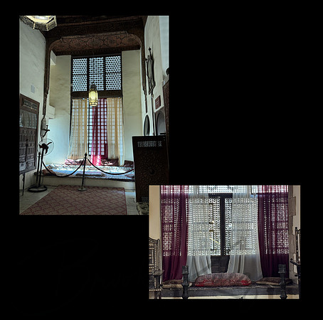 Page_83