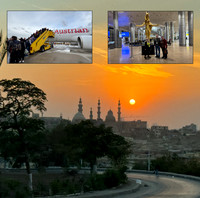 Page_1