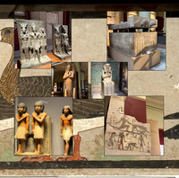 Page_7