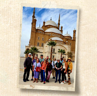 Page_12