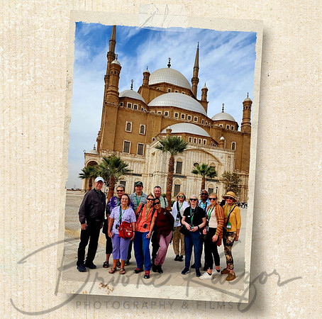Page_12