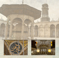 Page_13