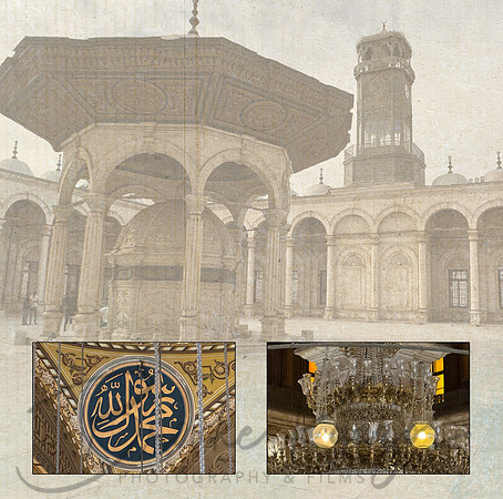 Page_13
