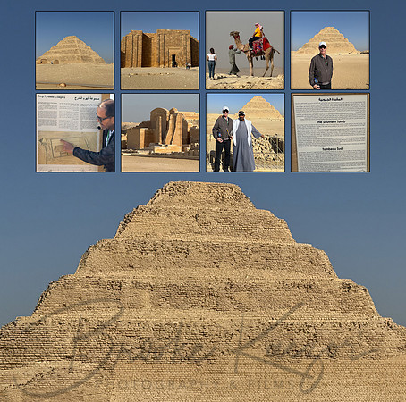 Page_18