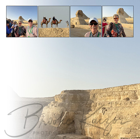 Page_24
