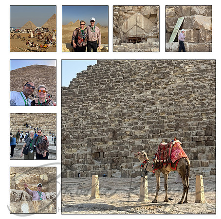 Page_22_2