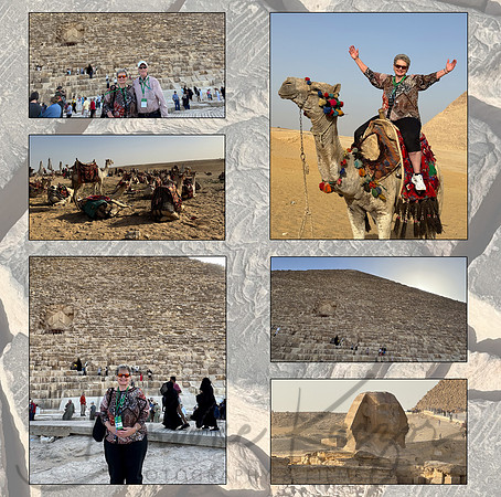 Page_23