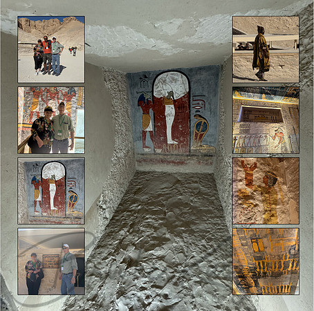 Page_45