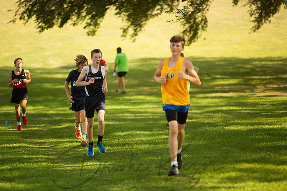 XC_091922 (1387 of 723)