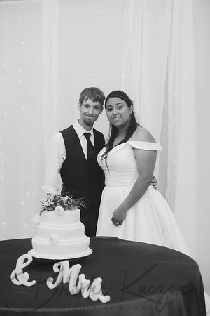 IMG_0211BW