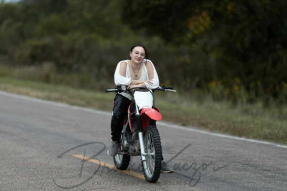 7P5A5697-Edit
