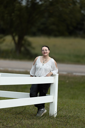 7P5A5693-Edit-2