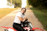 7P5A5375-Edit