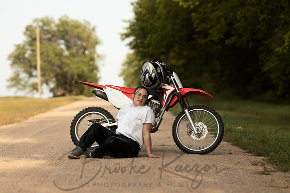 7P5A5384-Edit