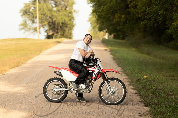 7P5A5373-Edit