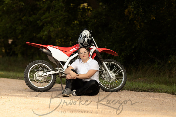 7P5A5392-Edit