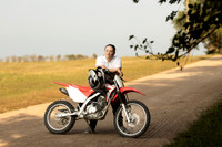 7P5A5398-Edit
