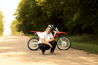 7P5A5402-Edit