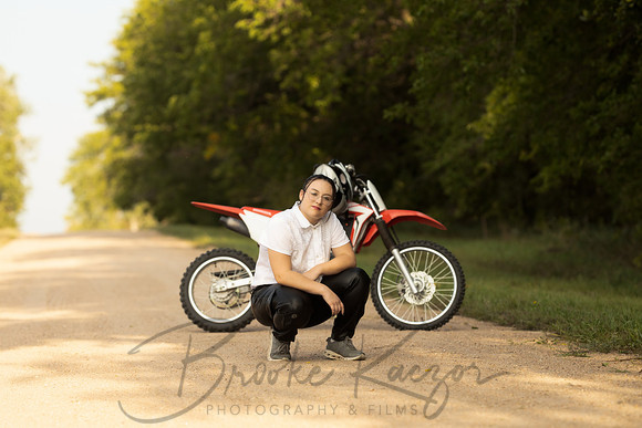 7P5A5402-Edit