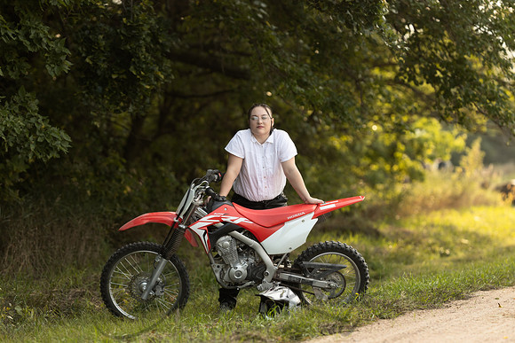 7P5A5412-Edit