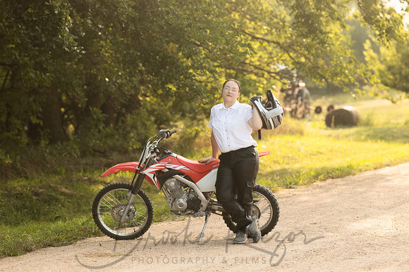 7P5A5406-Edit