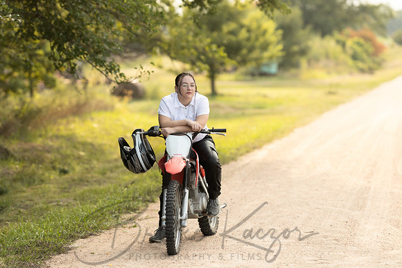 7P5A5418-Edit