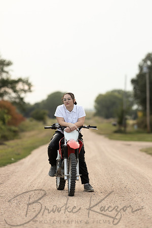 7P5A5431-Edit