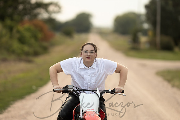 7P5A5435-Edit