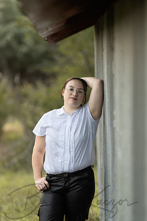 7P5A5453-Edit