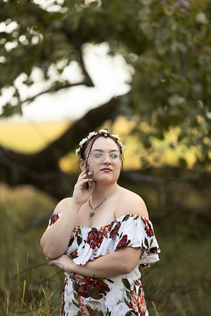7P5A5460-Edit