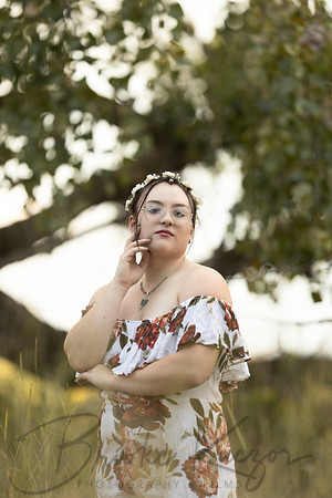 7P5A5461-Edit