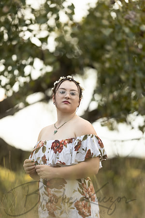 7P5A5466-Edit
