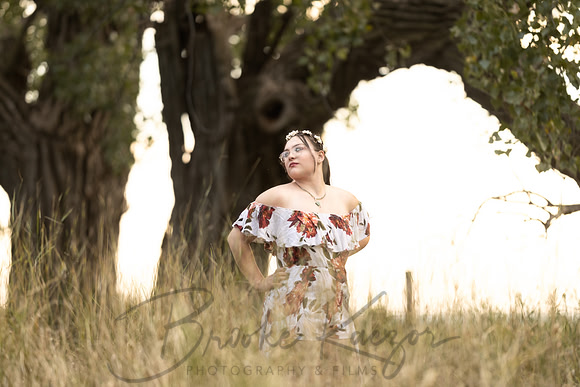 7P5A5474-Edit