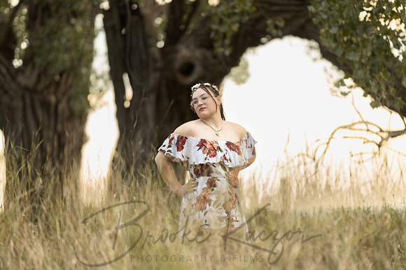 7P5A5477-Edit