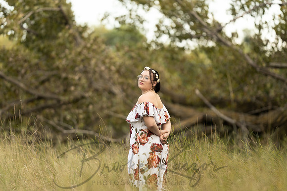 7P5A5489-Edit