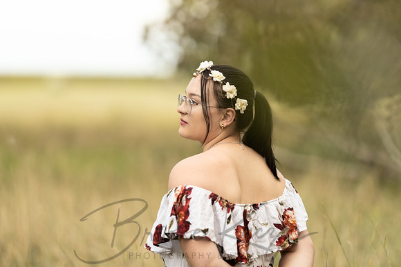 7P5A5495-Edit-2