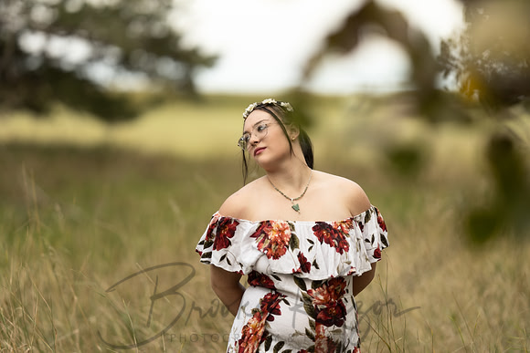 7P5A5503-Edit