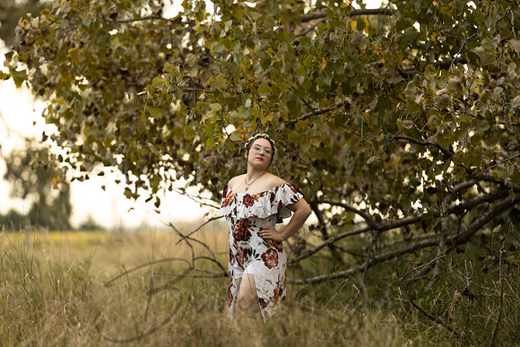 7P5A5515-Edit