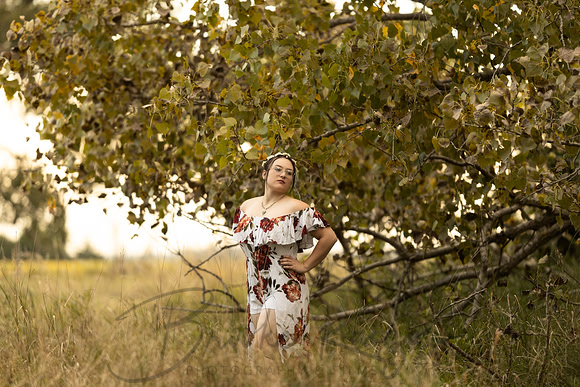 7P5A5513-Edit-2