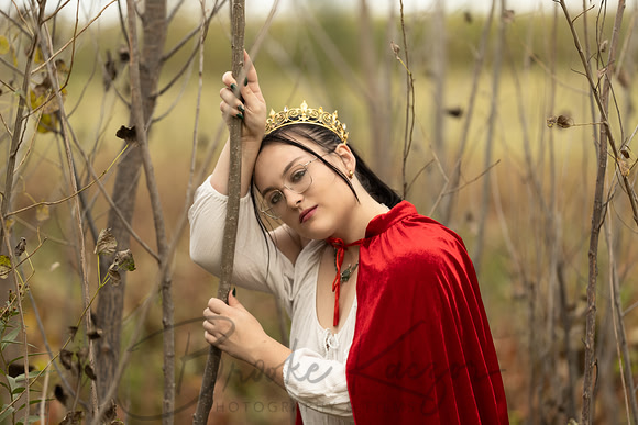 7P5A5524-Edit