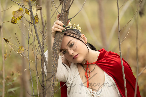 7P5A5531-Edit