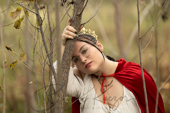 7P5A5532-Edit-2-2