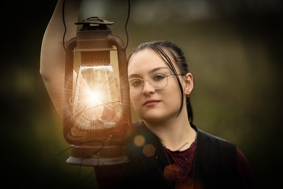 7P5A5570-Edit-Edit