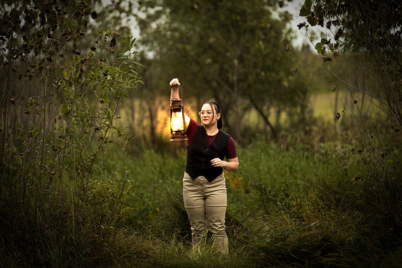 7P5A5567-Edit-Edit