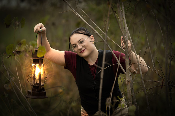 7P5A5573-Edit-Edit