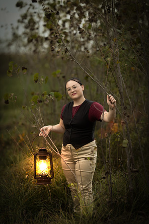 7P5A5578-Edit-Edit