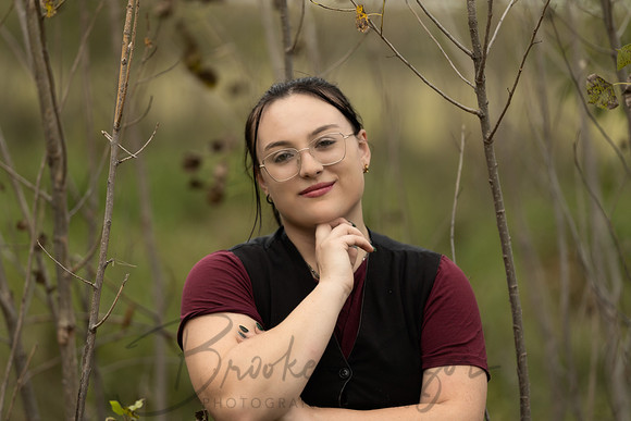 7P5A5584-Edit